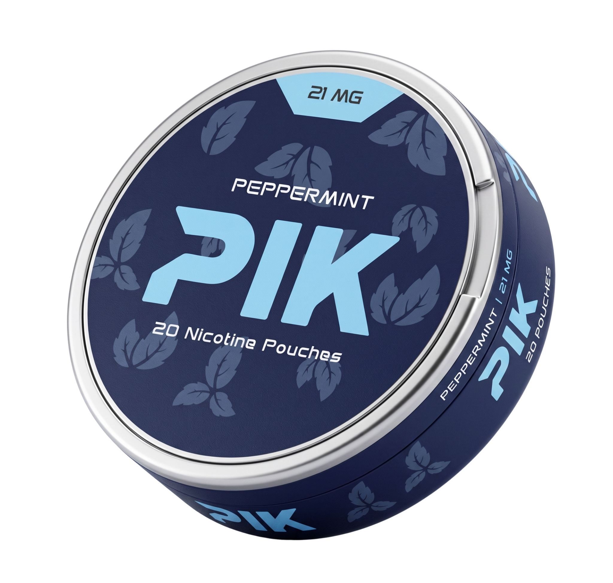 Pik Pouches 4