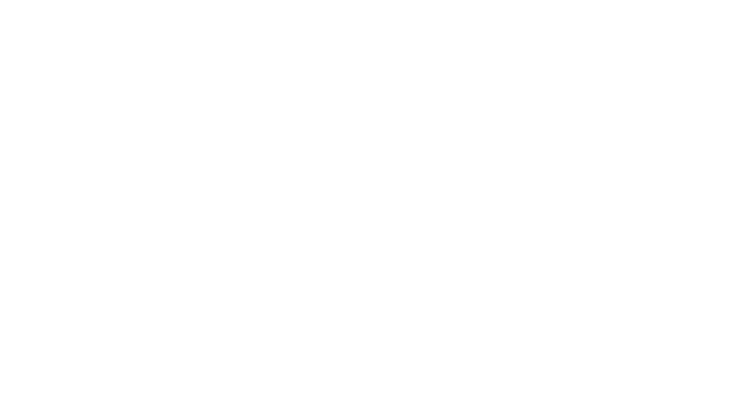Pik Nicotine & Caffiene Pouches | your favourite pouches