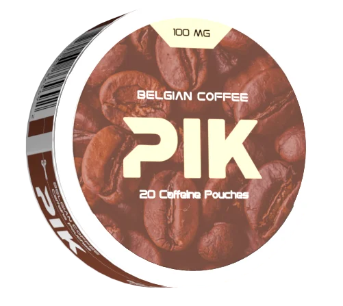 Pouch Can