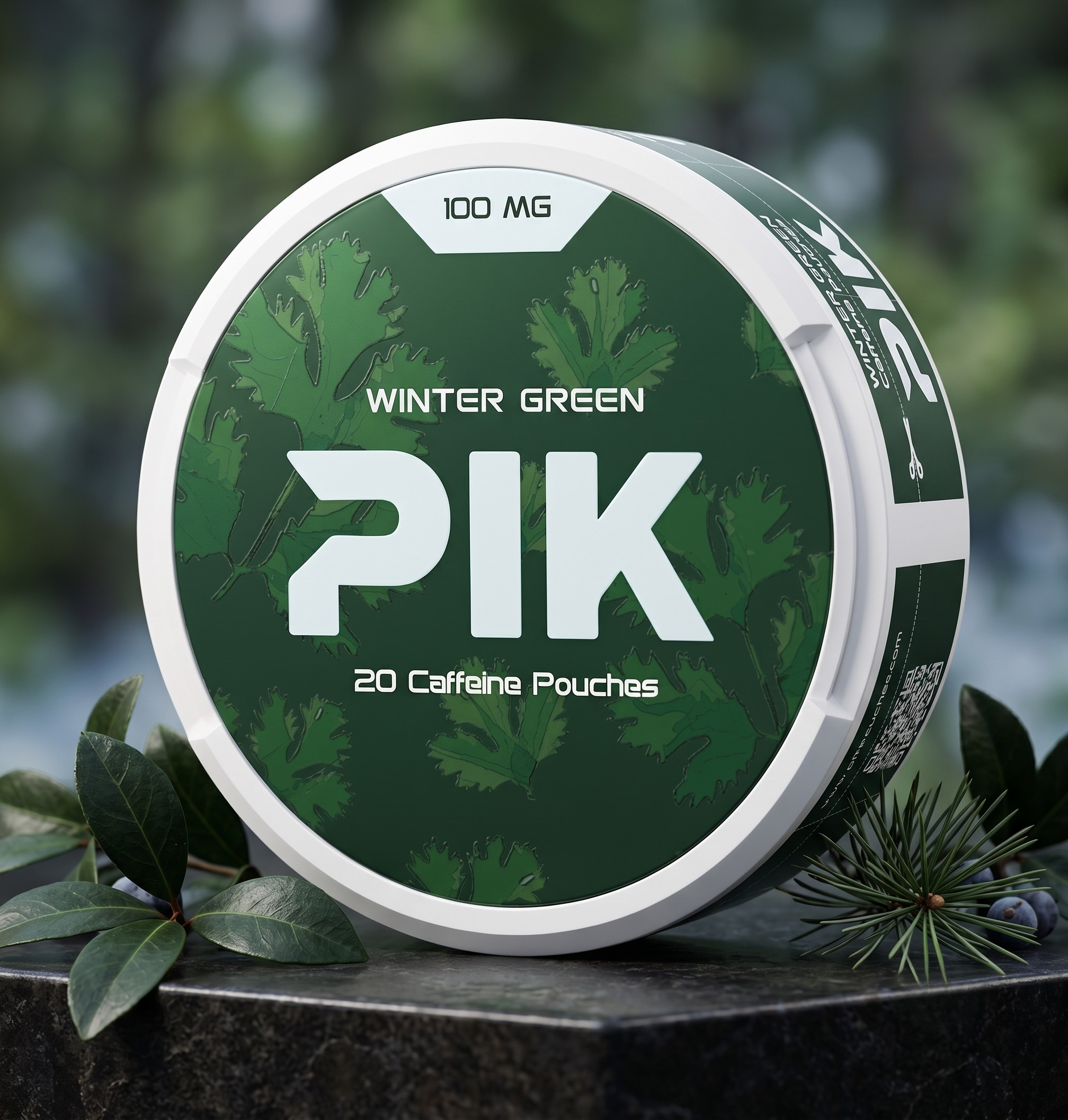 wintergreen-caffeine-pouches