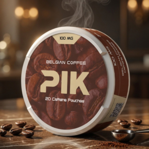 belgian-coffee-caffeine-pouches