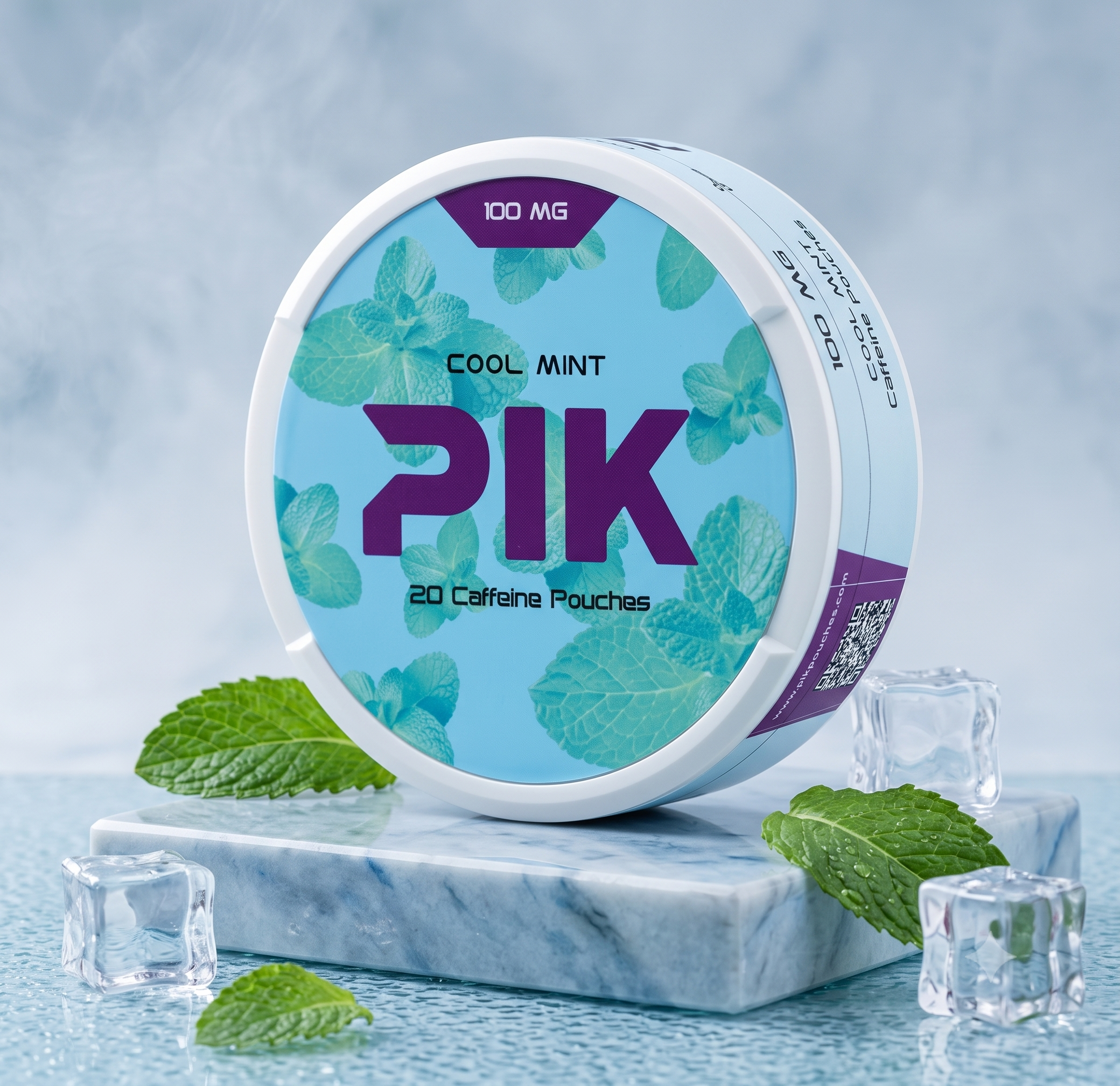 cool-mint-caffeine-pouches