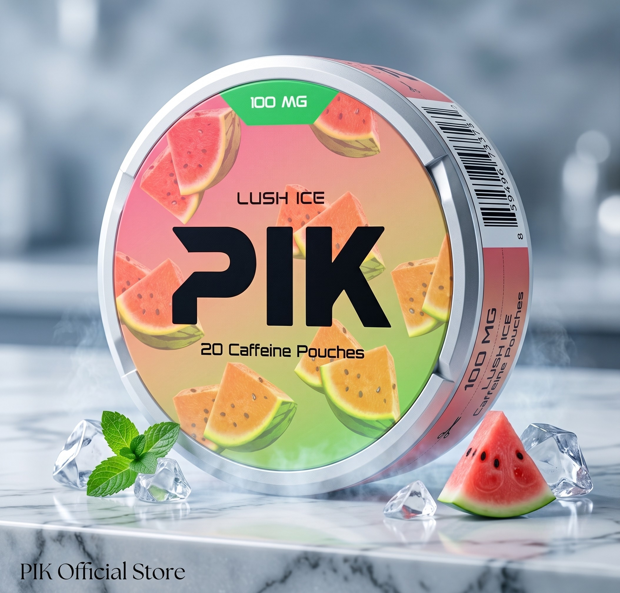 lush-ice-caffeine-pouches