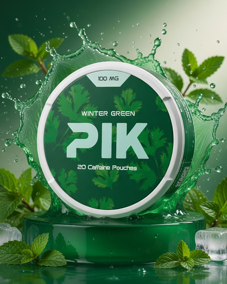 wintergreen-caffeine-pouches